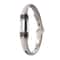 Anti Static Wrist Strap Grounding Bracelet ESD Electrostatic Discharge Band With Key Ring 7