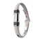 Anti Static Wrist Strap Grounding Bracelet ESD Electrostatic Discharge Band With Key Ring 7