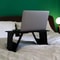 6 In 1 Foldable Laptop Stand Adjustable Multi Angle Portable Desk Riser 6