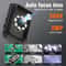 500X Digital Handheld Microscope 30in IPS Screen Autofocus Coin And Inspection Viewer 3