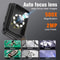 500X Digital Handheld Microscope 30in IPS Screen Autofocus Coin And Inspection Viewer 3