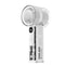 Semiconductor Cooling Handheld Fan 3000mAh Portable Ice Chill Mini Fan 7