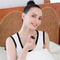 Smart Magnetic Anti Snoring Device EMS Nose Clip Sleep Aid 2