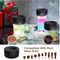 Electric Cocktail Smoker Kit Whiskey Smoke Infuser With 6 Wood Chips Rechargeable Gift Set 3