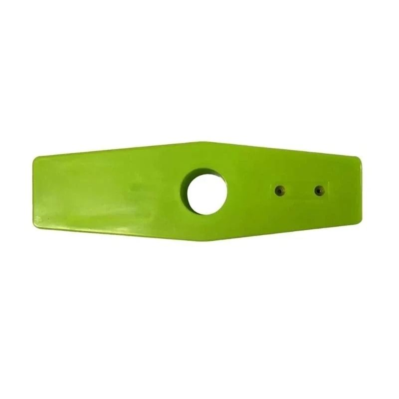 LED Drill Hole Positioning Tool Portable Precision Drill Guide For Furniture Assembly 2