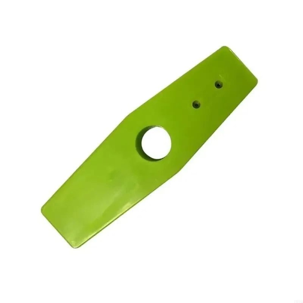 LED Drill Hole Positioning Tool Portable Precision Drill Guide For Furniture Assembly 3