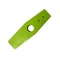 LED Drill Hole Positioning Tool Portable Precision Drill Guide For Furniture Assembly 3