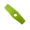 LED Drill Hole Positioning Tool Portable Precision Drill Guide For Furniture Assembly 5