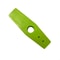 LED Drill Hole Positioning Tool Portable Precision Drill Guide For Furniture Assembly 5