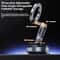 Magnetic Vacuum Phone Holder Rotating Folding Suction Stand Multi Use Mount 3
