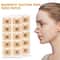Magnetic Nasal Breathing Strips 30PCS Anti Snoring Nose Patches Sleep Aid 1