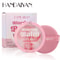 Oil Control Matte Loose Powder With Puff Waterproof Long Lasting Face Finish 1