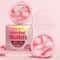 Oil Control Matte Loose Powder With Puff Waterproof Long Lasting Face Finish 2