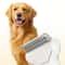 Stainless Steel Dog Dematting Comb Pet Grooming Hair Remover Brush 5