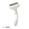 Stainless Steel Dog Dematting Comb Pet Grooming Hair Remover Brush 7