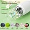 Kids Digital Microscope 1000X With Camera LED Educational Science Toy 3