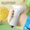 Kids Digital Microscope 1000X With Camera LED Educational Science Toy 4