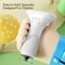 Kids Digital Microscope 1000X With Camera LED Educational Science Toy 4