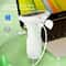 Kids Digital Microscope 1000X With Camera LED Educational Science Toy 5