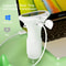 Kids Digital Microscope 1000X With Camera LED Educational Science Toy 5