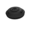 Magnetic Vacuum Phone Mount 360 Rotating Folding Motorcycle Bike Holder 7