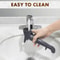 Espresso Machine Water Tank Funnel Quick Fill Silicone Access Tool For Breville 3