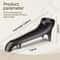 Espresso Machine Water Tank Funnel Quick Fill Silicone Access Tool For Breville 4
