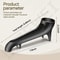 Espresso Machine Water Tank Funnel Quick Fill Silicone Access Tool For Breville 4