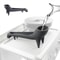 Espresso Machine Water Tank Funnel Quick Fill Silicone Access Tool For Breville 5