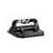 360 Rotating Magnetic Car Phone Holder Vacuum Suction Dashboard Mount 6