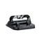 360 Rotating Magnetic Car Phone Holder Vacuum Suction Dashboard Mount 6