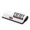 Rechargeable Electric Knife Sharpener Portable USB Quick Sharpening Tool With Non Slip Base 7