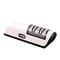 Rechargeable Electric Knife Sharpener Portable USB Quick Sharpening Tool With Non Slip Base 7