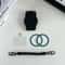 Magnetic Belt Clip Phone Holder Hands Free MagSafe Backpack Mount With Hook 1