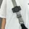 Magnetic Belt Clip Phone Holder Hands Free MagSafe Backpack Mount With Hook 5