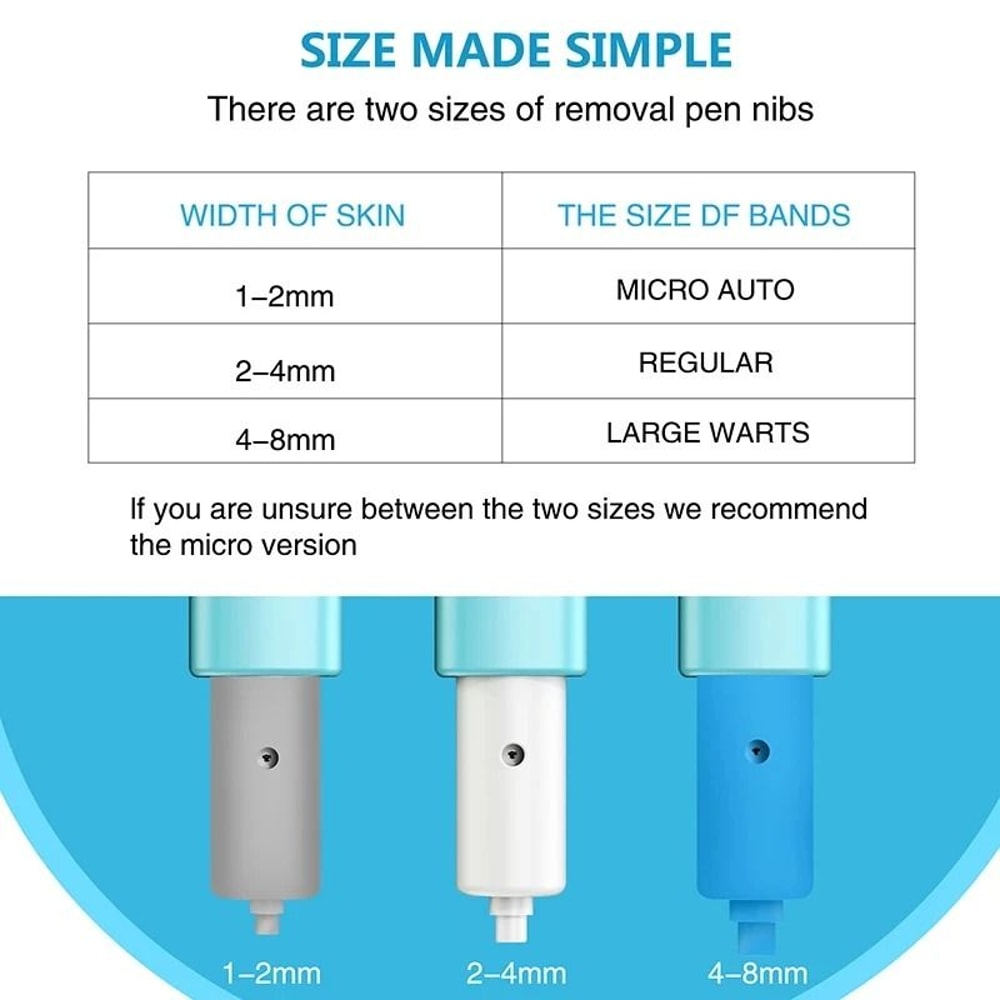 Magnetic Anti Snoring Nose Clip EMS Sleep Aid Breathing Support Device 5