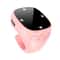 Bluetooth Smart Ring Remote Control For Phone Camera And Scrolling 9
