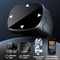 Bluetooth Smart Ring Remote Control For Phone Camera And Scrolling 4
