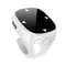 Bluetooth Smart Ring Remote Control For Phone Camera And Scrolling 7