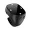 Bluetooth Smart Ring Remote Control For Phone Camera And Scrolling 8