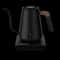 Timemore Fish Pro X 3043oz Electric Gooseneck Kettle With Precision Temperature Control 0