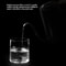 Timemore Fish Pro X 3043oz Electric Gooseneck Kettle With Precision Temperature Control 4