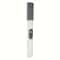 Mini Electric Nose Hair Trimmer Rechargeable Ear And Eyebrow Grooming Tool 6