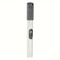 Mini Electric Nose Hair Trimmer Rechargeable Ear And Eyebrow Grooming Tool 6