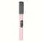 Mini Electric Nose Hair Trimmer Rechargeable Ear And Eyebrow Grooming Tool 7