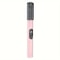 Mini Electric Nose Hair Trimmer Rechargeable Ear And Eyebrow Grooming Tool 7