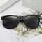 Anti Fatigue Pinhole Glasses For Eye Strain Relief And Vision Focus Training 2
