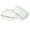 4 Slot Waterproof 18650 Battery Storage Case With Hard Protective Shell 2