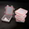 4 Slot Waterproof 18650 Battery Storage Case With Hard Protective Shell 5