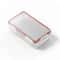 4 Slot Waterproof 18650 Battery Storage Case With Hard Protective Shell 6